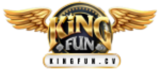 KINGFUN.CV