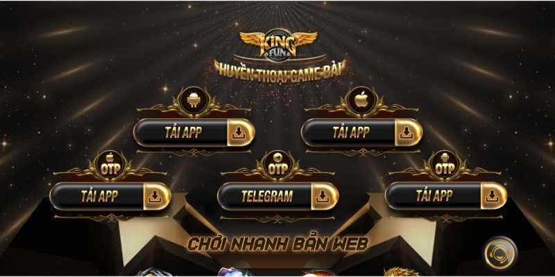 Hướng dẫn cá cược